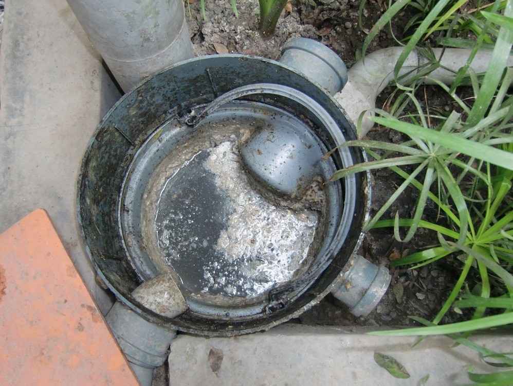 Pasadena TX - USA Septic Tank Service Providers of Pasadena